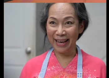 G1112012 ตอนที่1 ยายแม่บ้านตัวดีเอาของเหลือจากวัดให้เจ้านายกิน part2