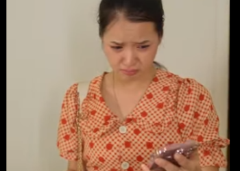 G2512024 างคนต างSurpriseก นและก part2