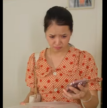 G2512024 างคนต างSurpriseก นและก part2