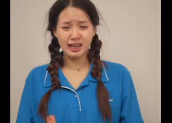 G2512010 กร นพ ไถ เง นไป part2