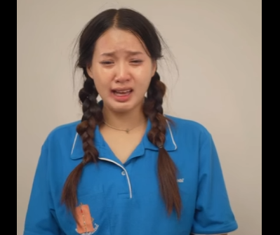 G2512010 กร นพ ไถ เง นไป part2