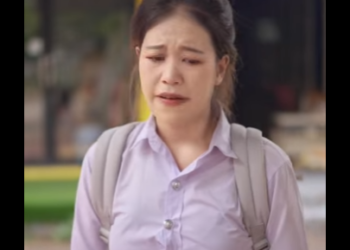 G2512023 โดนหลอกให มาหา part2