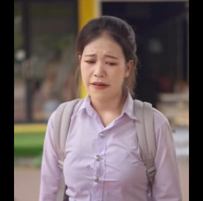 G2512023 โดนหลอกให มาหา part2