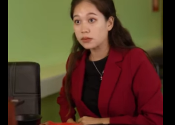 G2512001 งานโปรเจ part2