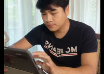 G2512021 อยากเป นคนด แต นช วยผ ดคน part2