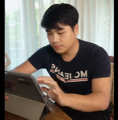 G2512021 อยากเป นคนด แต นช วยผ ดคน part2