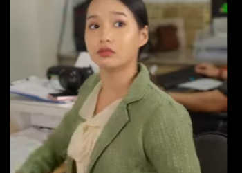 G2512017 เพ อนสน ทท จฉา part2