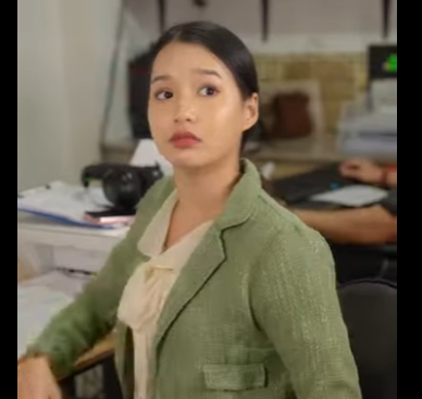 G2512017 เพ อนสน ทท จฉา part2