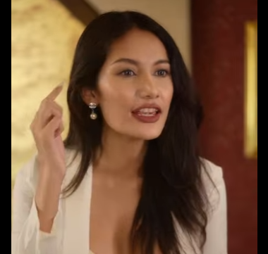 G2512025 กยกเล กงานแต part2