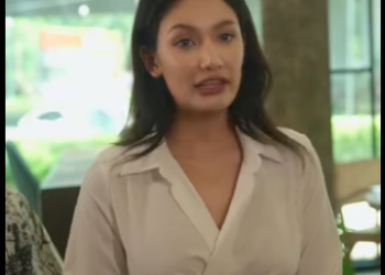 G2512015 ดเจอค เดท แต นเป นเจ าของบร part2