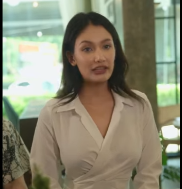 G2512015 ดเจอค เดท แต นเป นเจ าของบร part2