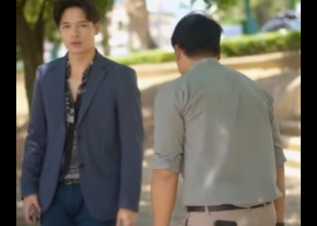 G2512019 เด กขโมยโทรศ พท เพ อ… part2