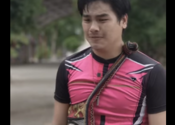 G2512011 กล บมาหาแฟนเก part2