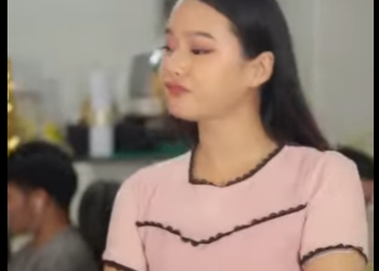 G2512007 ดบอร ดคร งแรกแต นเจอเจ านาย part2