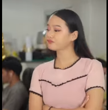 G2512007 ดบอร ดคร งแรกแต นเจอเจ านาย part2