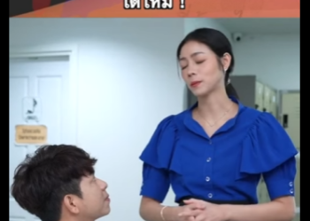 G1112010 ตอนที่1 ขอโอกาสให้ผมอีกครั้งได้ไหม part2