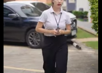 G2512014 ไม ยอมแต งงาน part2