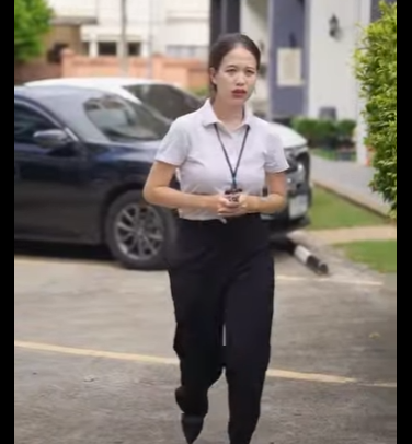 G2512014 ไม ยอมแต งงาน part2