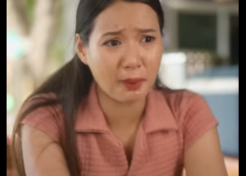 G2512012 วยเหล อขอทานท ตกอ part2