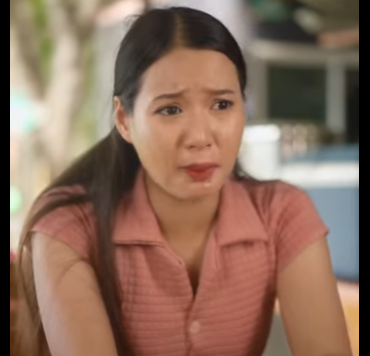 G2512012 วยเหล อขอทานท ตกอ part2