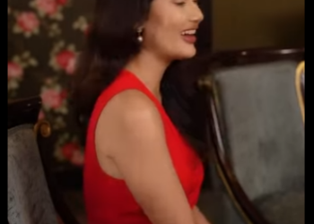 G2512002 เอาชามาเป นของขว ญว นเก ดคร part2