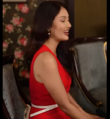 G2512002 เอาชามาเป นของขว ญว นเก ดคร part2