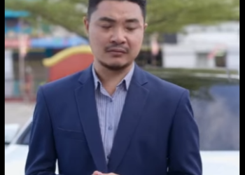 G2512004 แกล งว าบร ทล มละลายเพ อลองใจคน part2