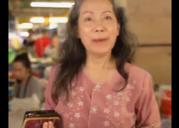 G2512009 ดว าแม สาม ใจร าย part2