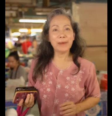 G2512009 ดว าแม สาม ใจร าย part2