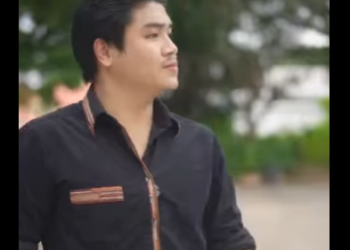 G2512013 ดเดทไม ตรงปก ทำให มาเจอก บความร part2