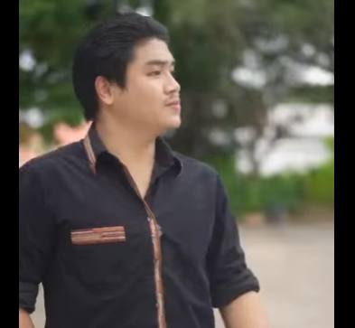 G2512013 ดเดทไม ตรงปก ทำให มาเจอก บความร part2