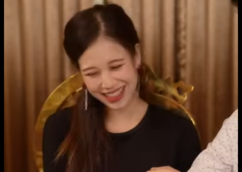 G2512006 ไปงานเล ยงร part2