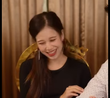 G2512006 ไปงานเล ยงร part2