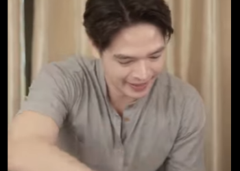 G2512008 จำเป นต องบอกเล part2