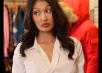 G2512005 อย าด กคนอ นจากแค ภายนอก part2