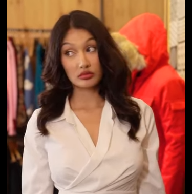 G2512005 อย าด กคนอ นจากแค ภายนอก part2