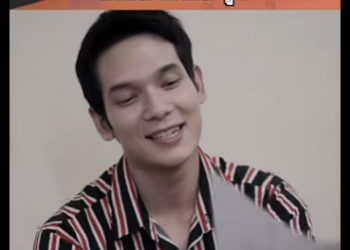 G1112003 EP2 หนังสั้น   ผัวกลับจากต่างประเทศแต่ดันเอาชู้กลับมาด้วย ! part2