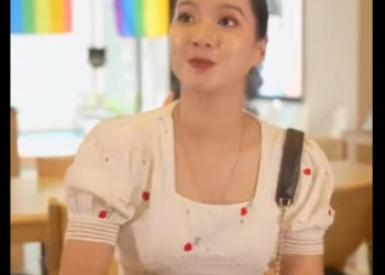 G2512018 เจอค เดทท ไม ใช เดท part2