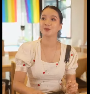 G2512018 เจอค เดทท ไม ใช เดท part2