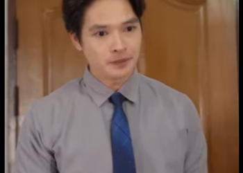 G2512003 มาทำงานบร ทของแฟนแต ขอตำแหน งพน กงานท วไป part2