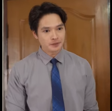 G2512003 มาทำงานบร ทของแฟนแต ขอตำแหน งพน กงานท วไป part2