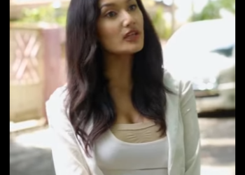 G2512016 เข าห องผ ดเลยได แจ คพอต part2