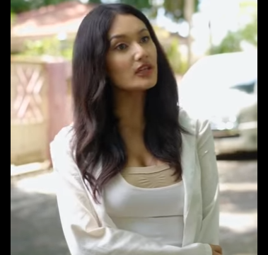 G2512016 เข าห องผ ดเลยได แจ คพอต part2