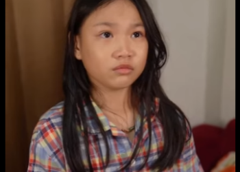 G2512022 กไม อย part2