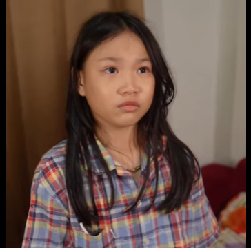 G2512022 กไม อย part2