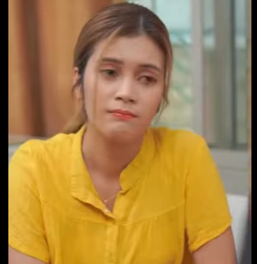 G2512022 มแล วต องล part2