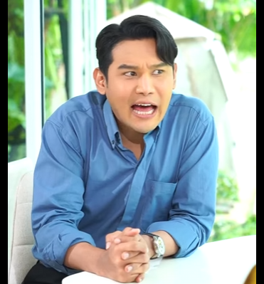 G2512025 แฟนผ โดนท part2