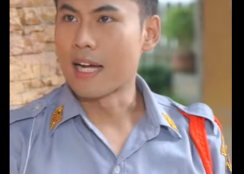 G2512019 เป นแค รปภ