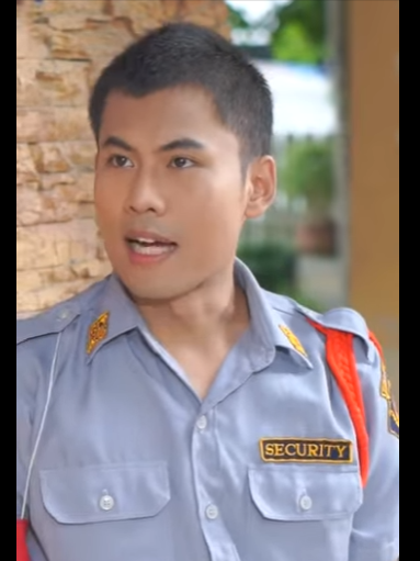 G2512019 เป นแค รปภ