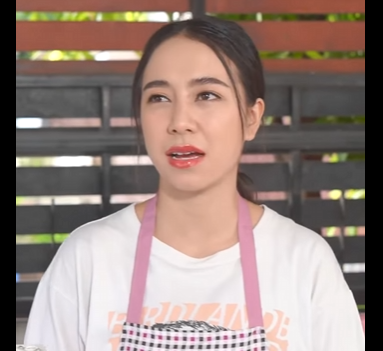 G2512010 าผมต องเล อกใครส กคน part2